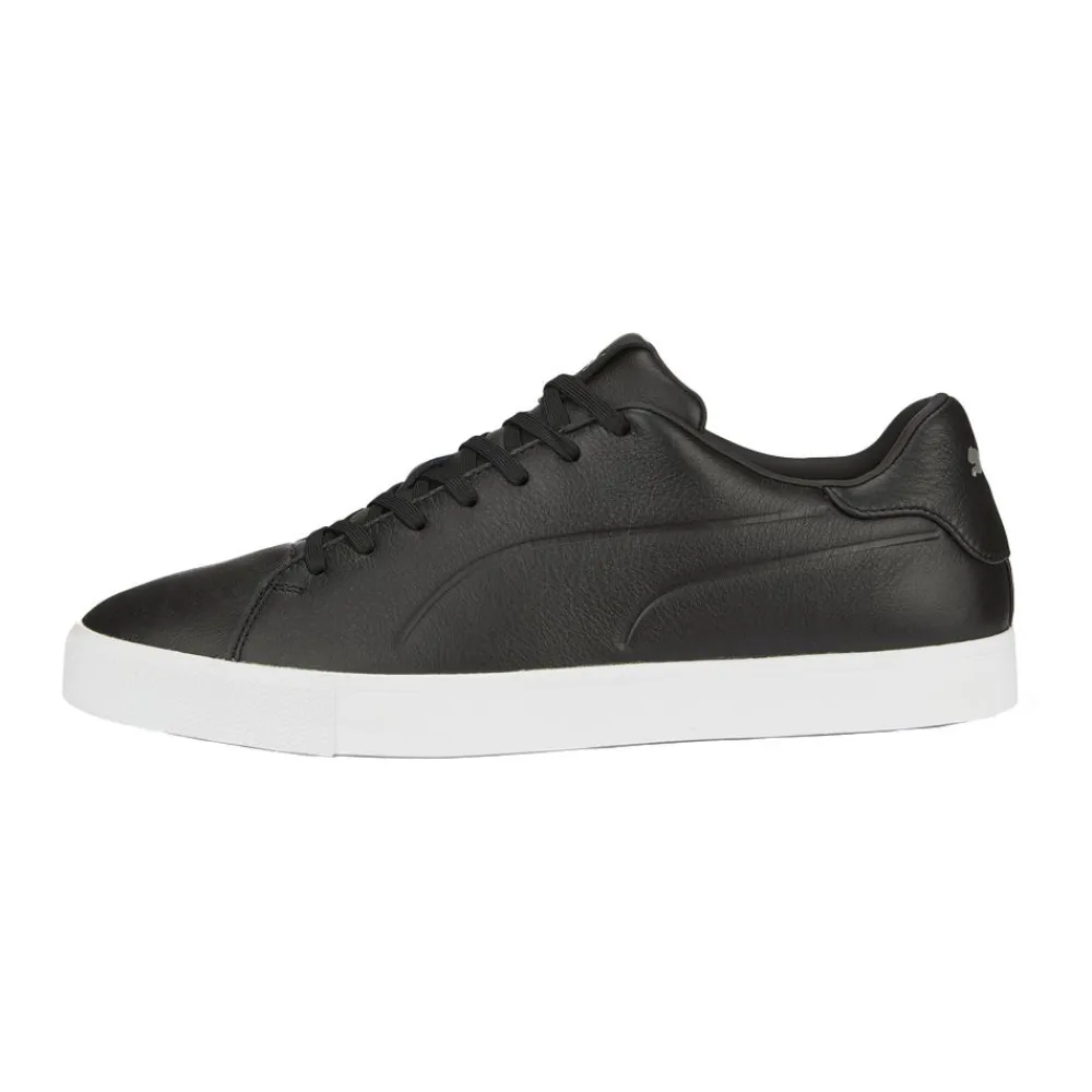 Allt Under Herrskor|Allt Inom Golf | Puma Fusion Classic Herr