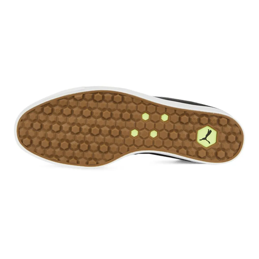 Allt Under Herrskor|Allt Inom Golf | Puma Fusion Classic Herr