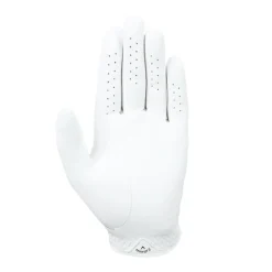 Allt Inom Golf | Callaway Fusion Golf Glove Dam