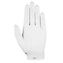 Callaway Fusion Golf Glove Vänster och Höger Herr