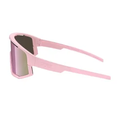 Clearance Bliz Fusion Small