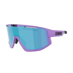 Accessoarer|Allt Inom Cykel | Bliz Fusion Small