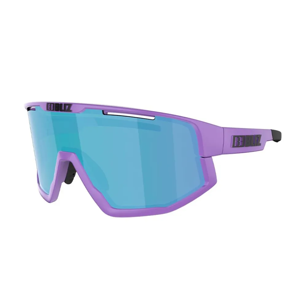 Accessoarer|Allt Inom Cykel | Bliz Fusion Small