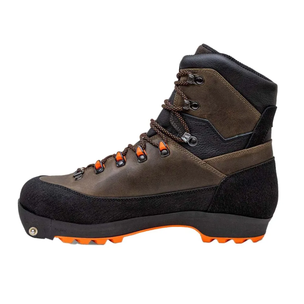 Discount Crispi Futura Xplore