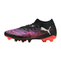 Sale Puma Future 8 Match FG/AG