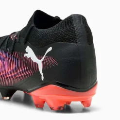 Sale Puma Future 8 Match FG/AG