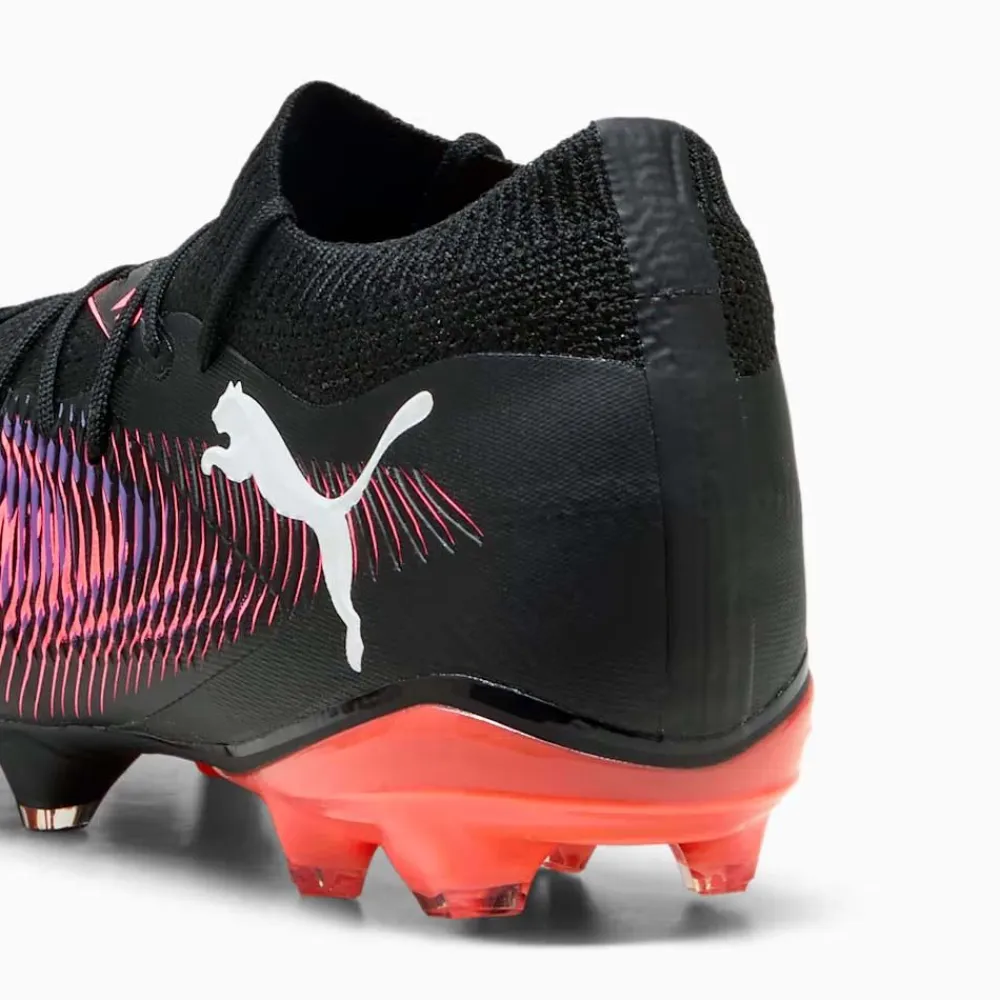 Sale Puma Future 8 Match FG/AG