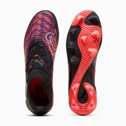 Sale Puma Future 8 Match FG/AG