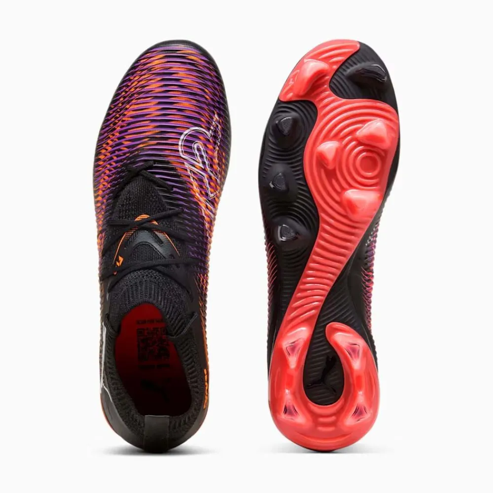 Sale Puma Future 8 Match FG/AG