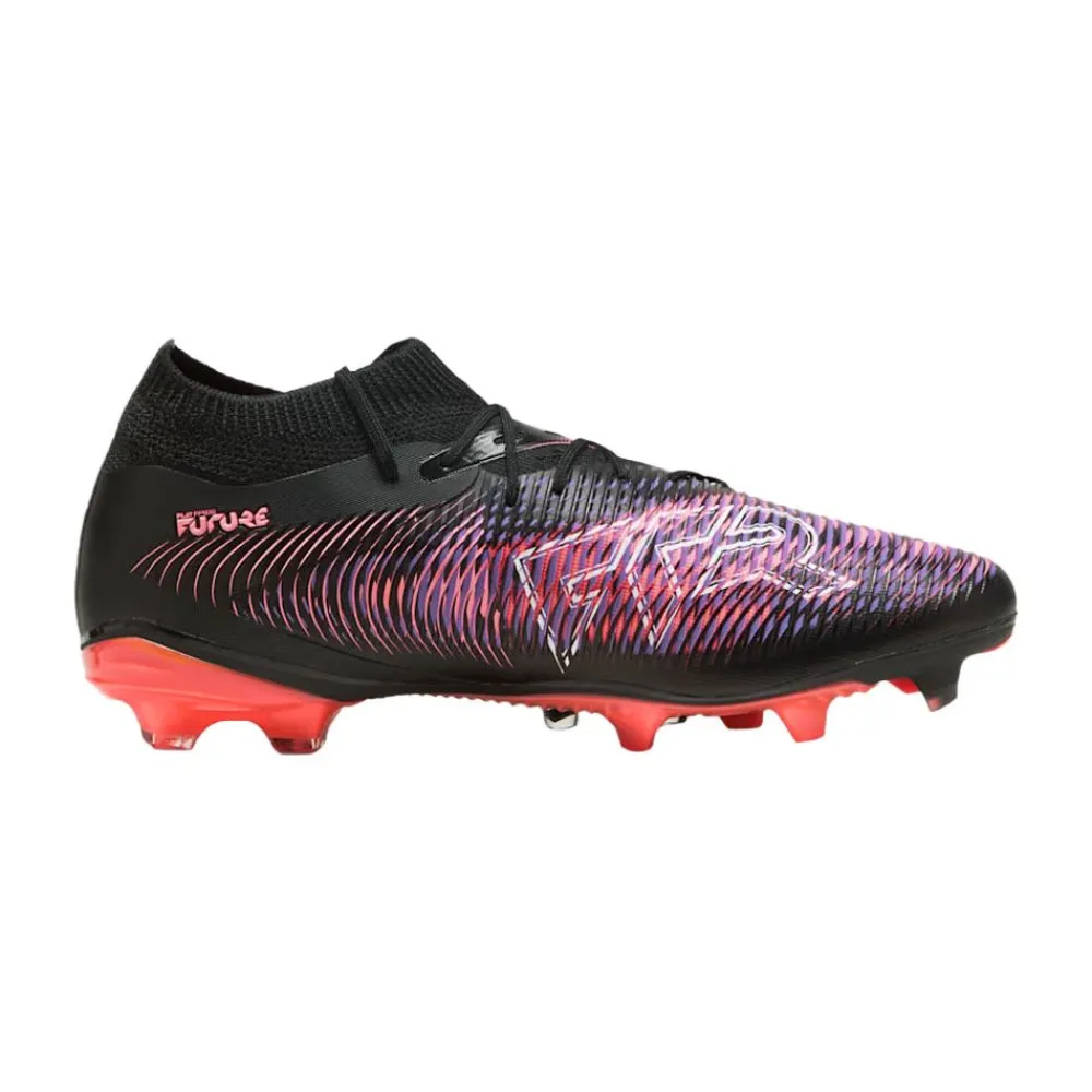 Sale Puma Future 8 Match FG/AG