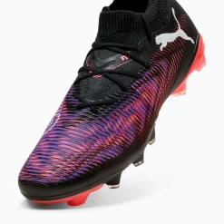 Sale Puma Future 8 Match FG/AG