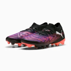 Sale Puma Future 8 Match FG/AG