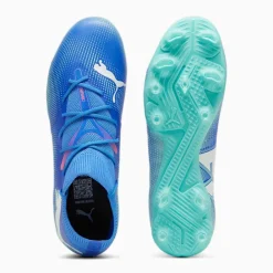 Hot Puma Future 7 Match FG/AG