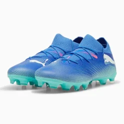 Hot Puma Future 7 Match FG/AG