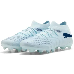 Outlet Puma FUTURE 9 MATCH FG/AG Dam
