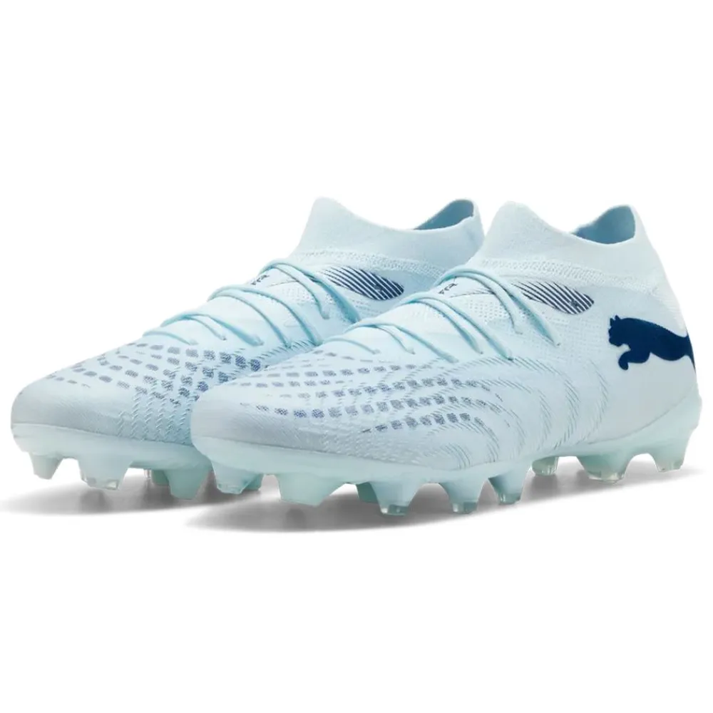 Outlet Puma FUTURE 9 MATCH FG/AG Dam
