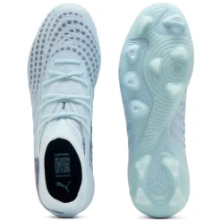Outlet Puma FUTURE 9 MATCH FG/AG Dam