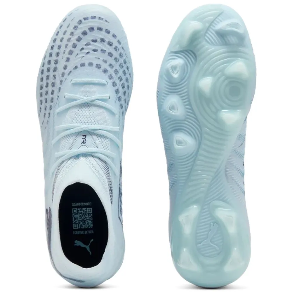 Outlet Puma FUTURE 9 MATCH FG/AG Dam