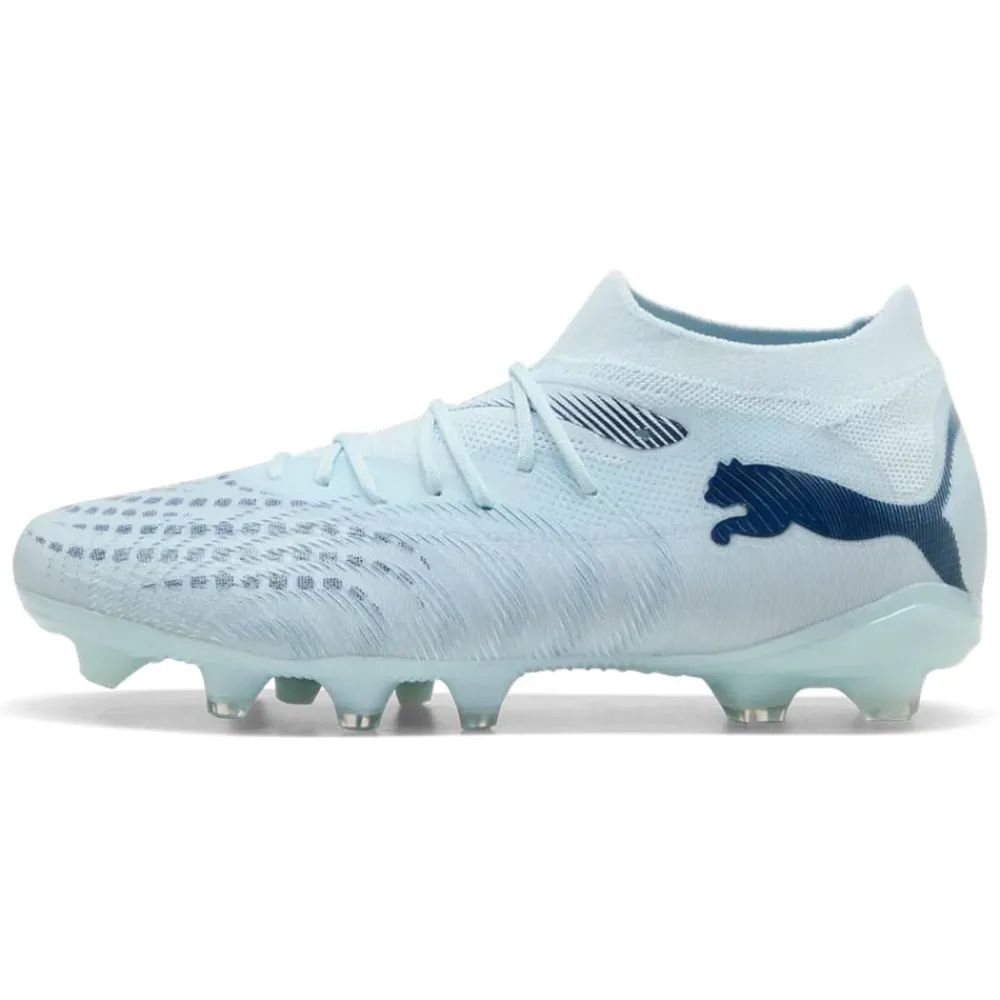 Outlet Puma FUTURE 9 MATCH FG/AG Dam