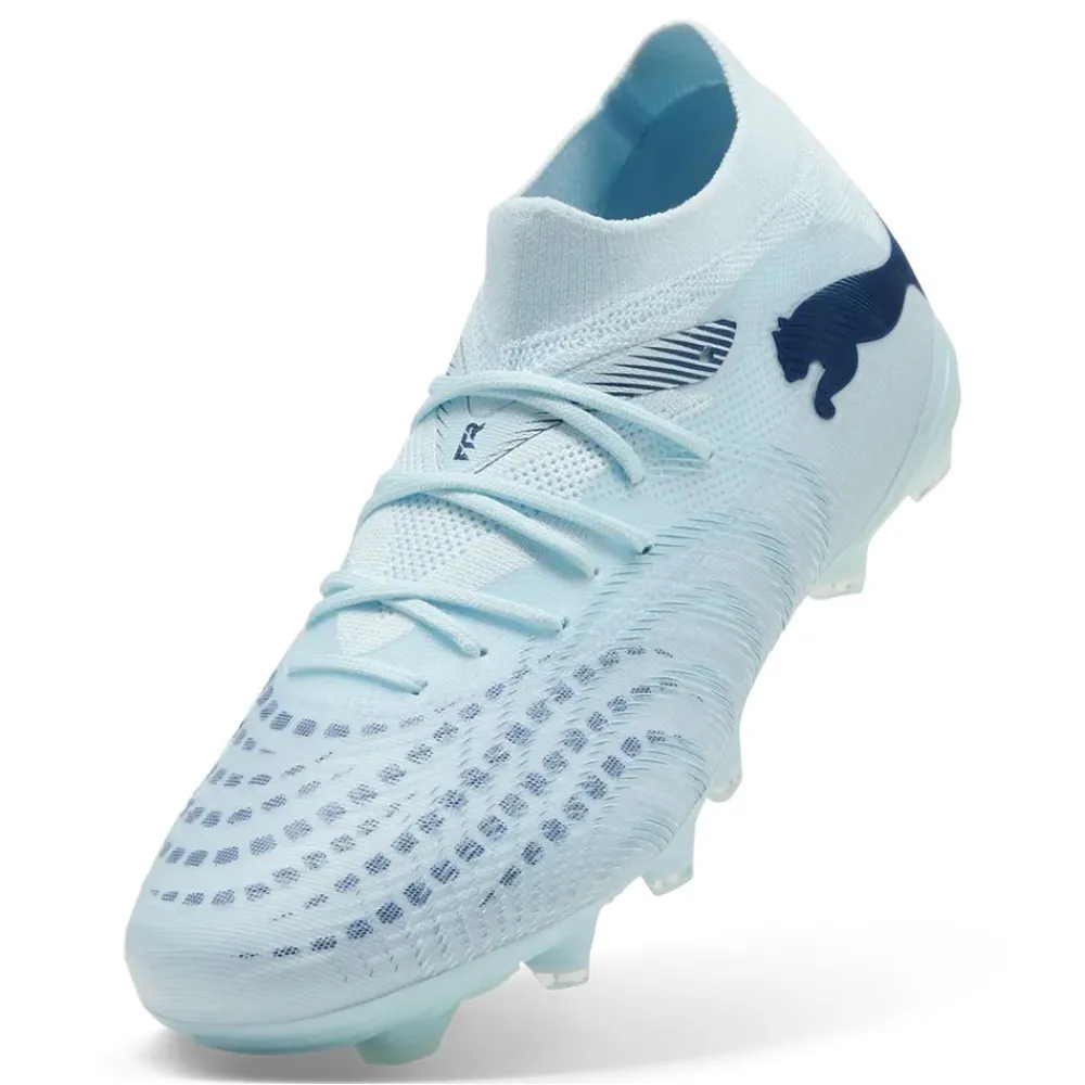 Outlet Puma FUTURE 9 MATCH FG/AG Dam