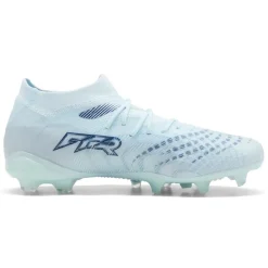 Outlet Puma FUTURE 9 MATCH FG/AG Dam