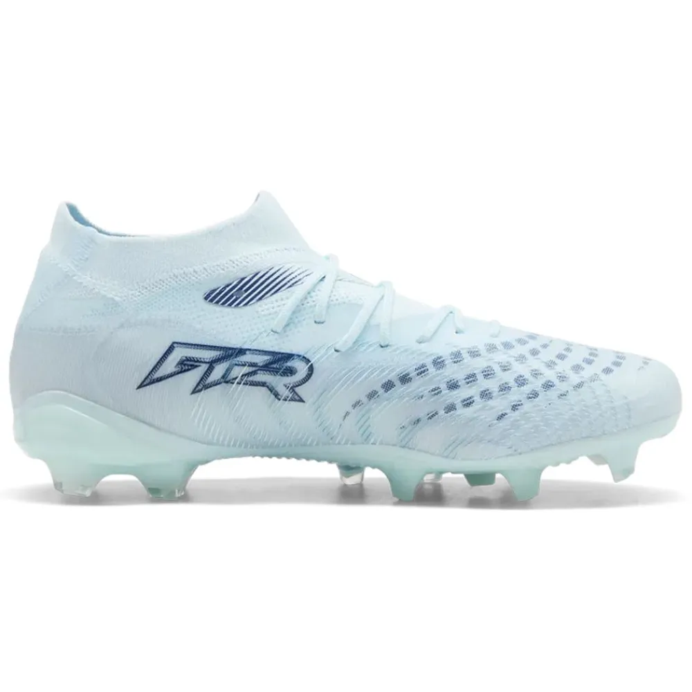 Outlet Puma FUTURE 9 MATCH FG/AG Dam
