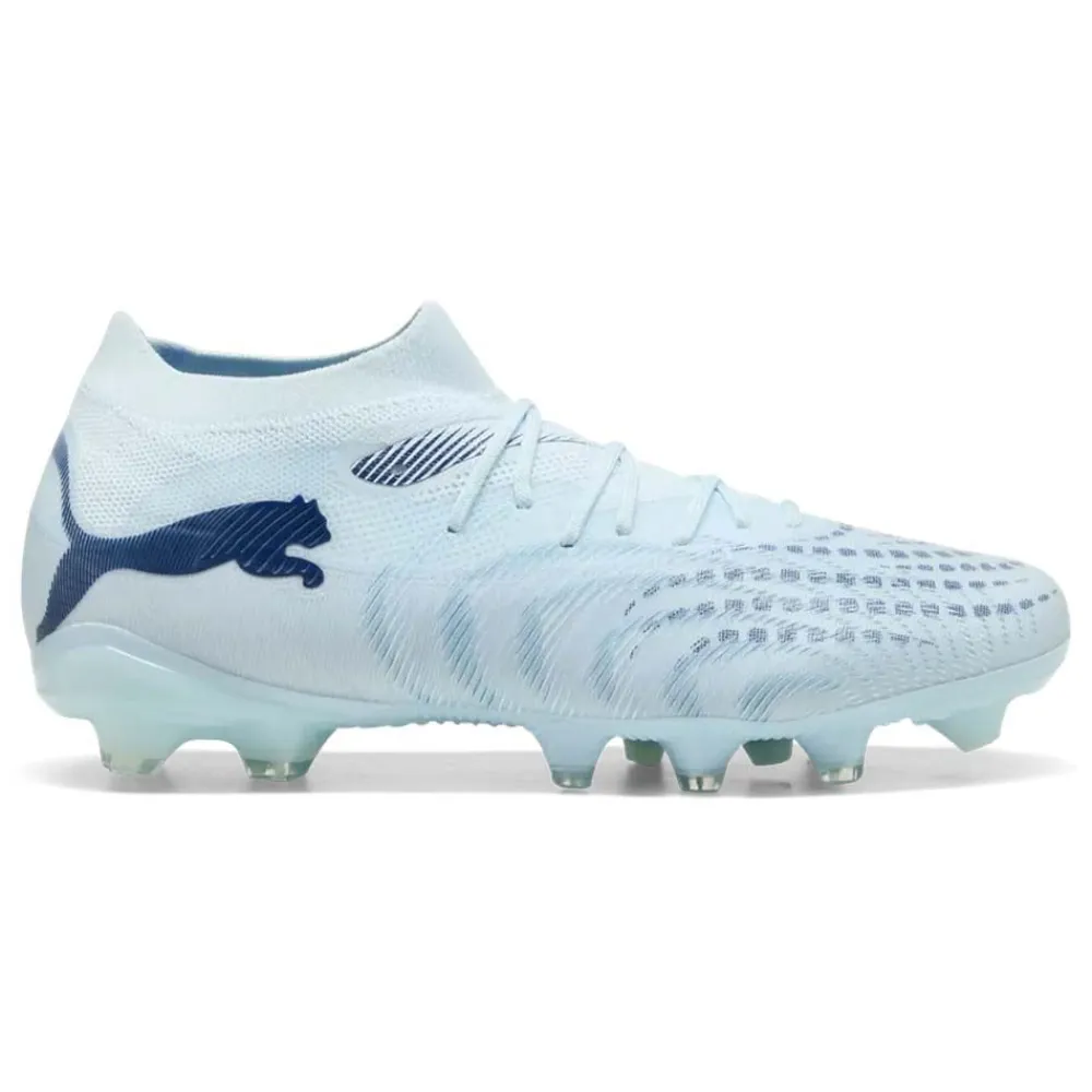 Outlet Puma FUTURE 9 MATCH FG/AG Dam