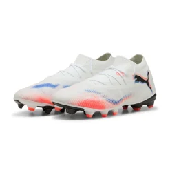 Sale Puma FUTURE 8 MATCH FG/AG Herr