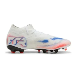 Sale Puma FUTURE 8 MATCH FG/AG Herr