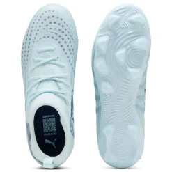 Puma FUTURE 9 MATCH FG/AG JUNIOR