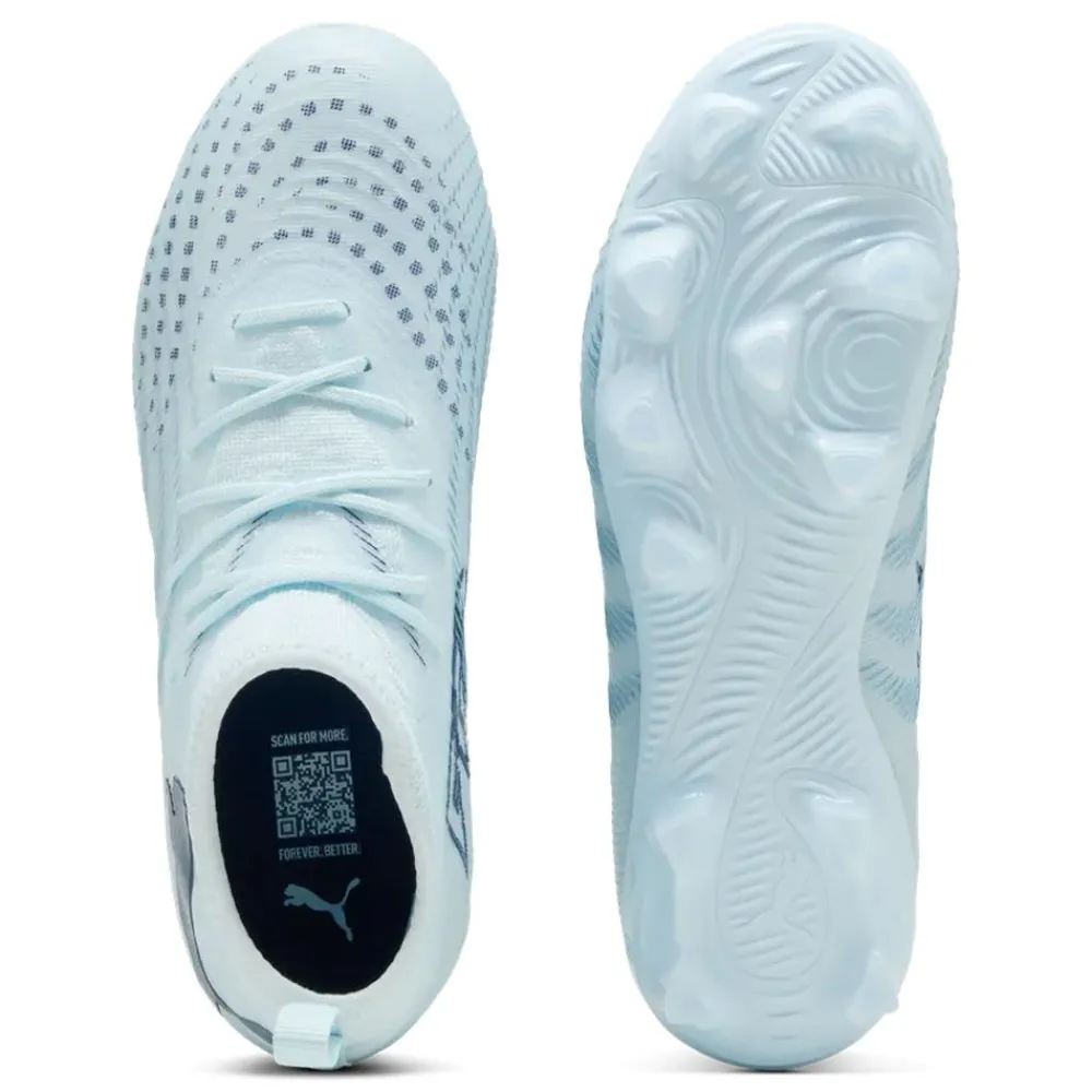 Puma FUTURE 9 MATCH FG/AG JUNIOR