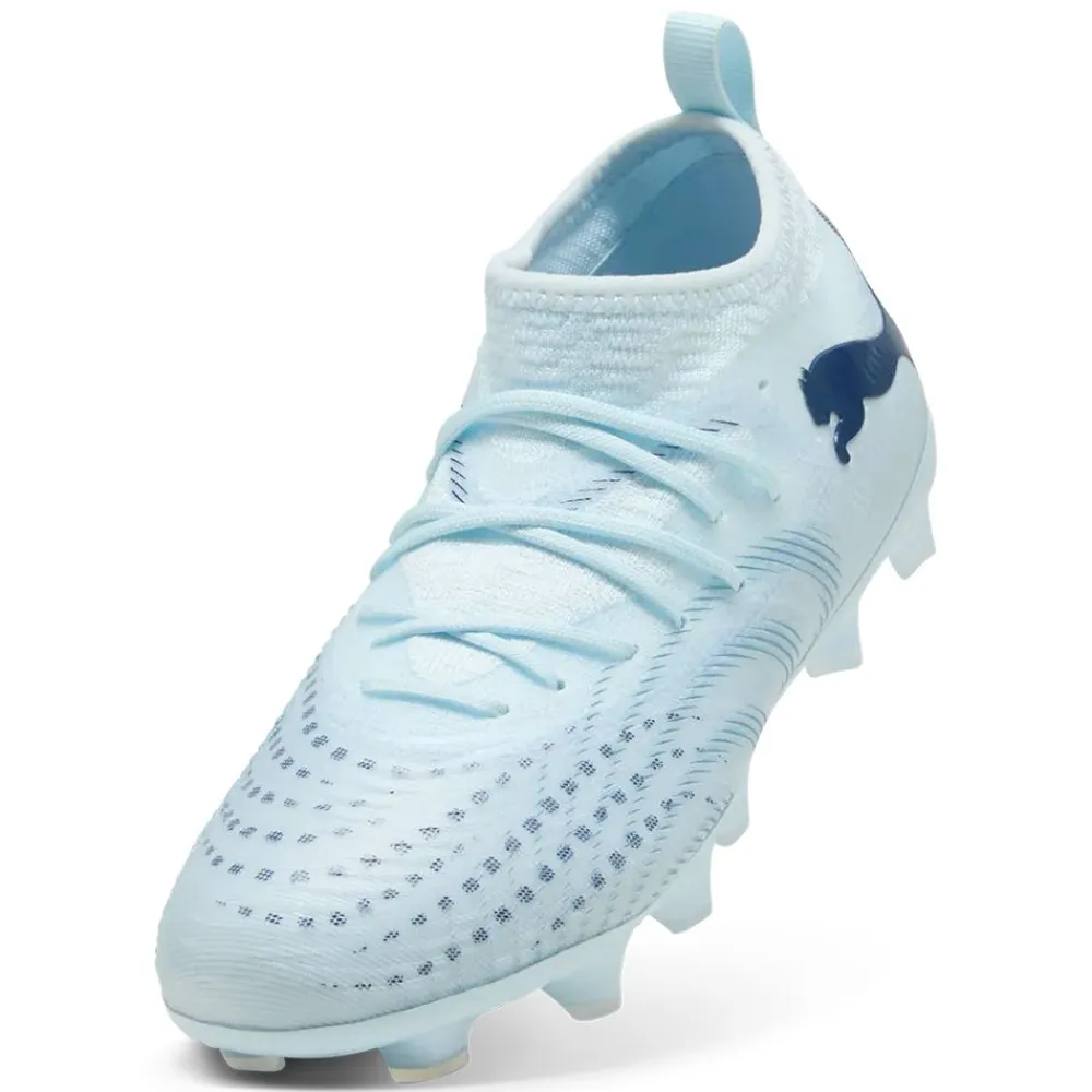 Puma FUTURE 9 MATCH FG/AG JUNIOR