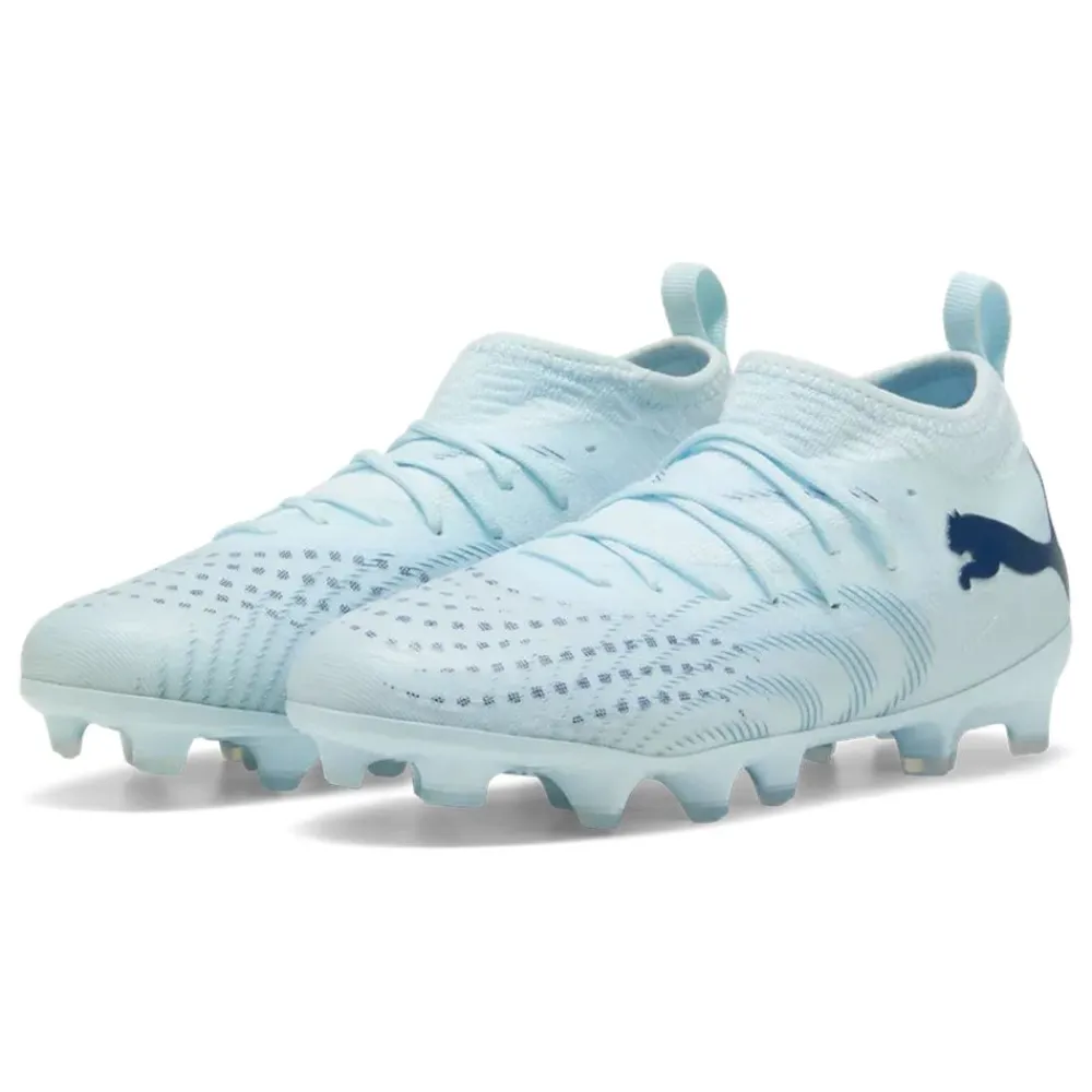 Puma FUTURE 9 MATCH FG/AG JUNIOR