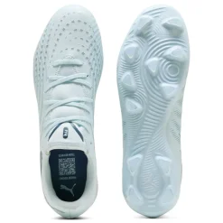 Outlet Puma FUTURE 9 PLAY FG/AG HERR