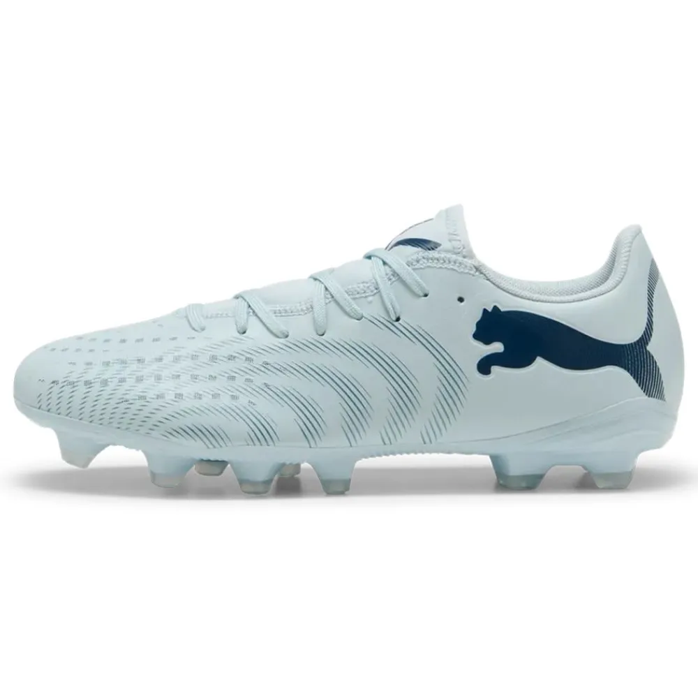 Outlet Puma FUTURE 9 PLAY FG/AG HERR