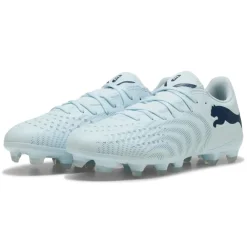 Outlet Puma FUTURE 9 PLAY FG/AG HERR