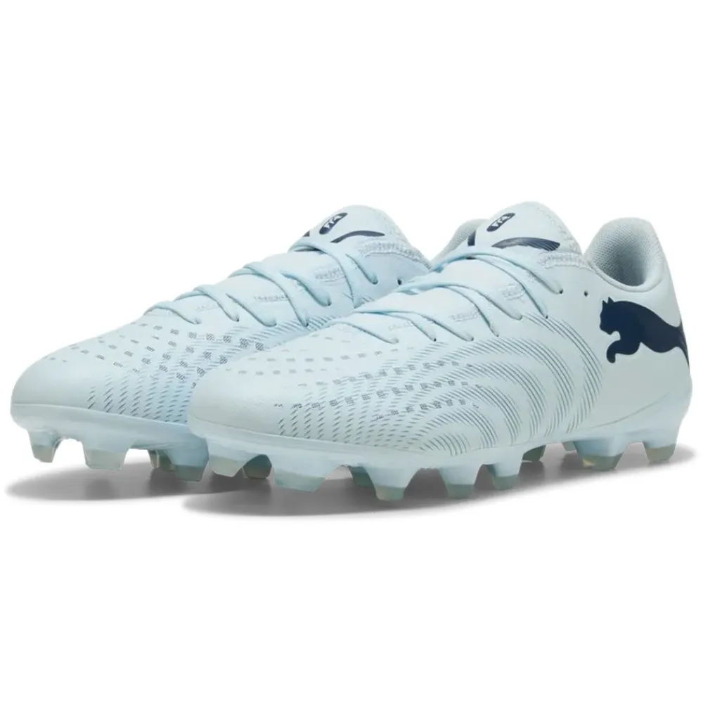 Outlet Puma FUTURE 9 PLAY FG/AG HERR