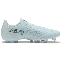 Outlet Puma FUTURE 9 PLAY FG/AG HERR