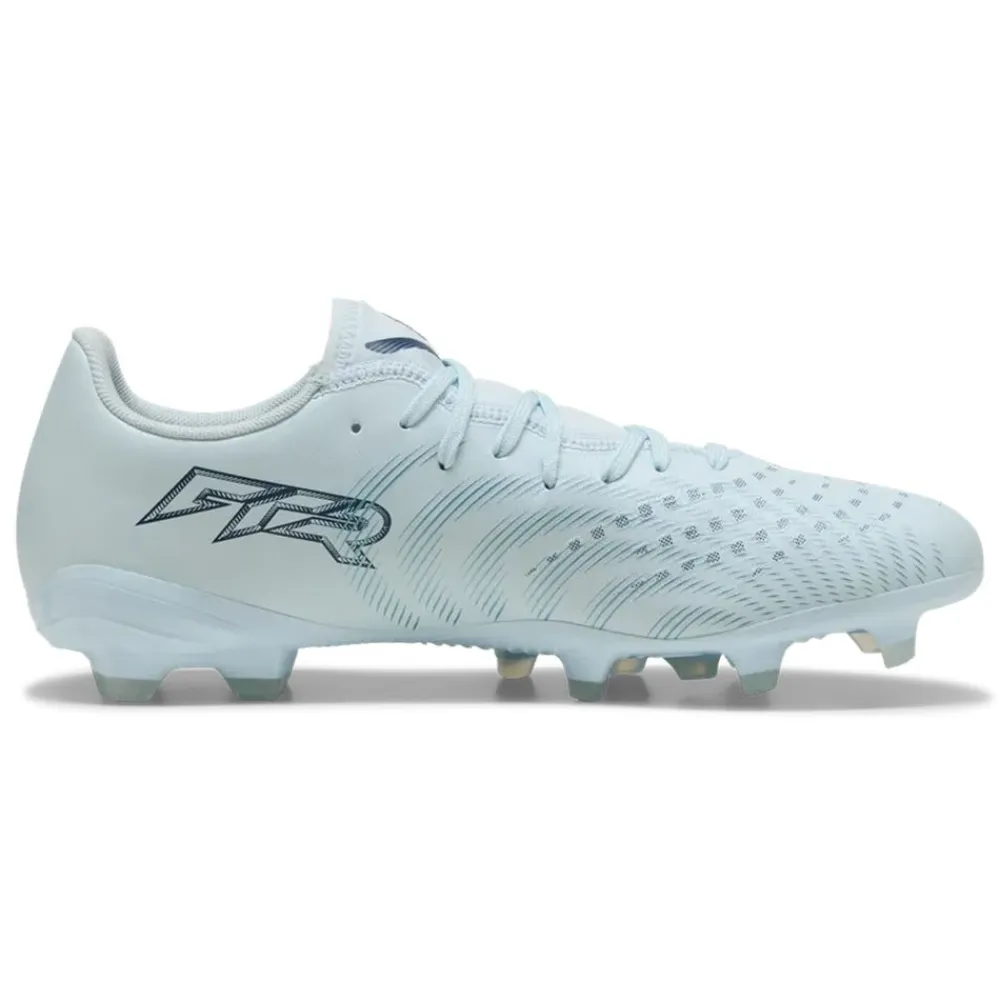 Outlet Puma FUTURE 9 PLAY FG/AG HERR