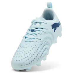 Fotbollsskor Barn|Allt Under Barnskor | Puma FUTURE 9 PLAY FG/AG JUNIOR