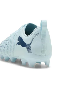 Fotbollsskor Barn|Allt Under Barnskor | Puma FUTURE 9 PLAY FG/AG JUNIOR