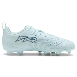 Fotbollsskor Barn|Allt Under Barnskor | Puma FUTURE 9 PLAY FG/AG JUNIOR