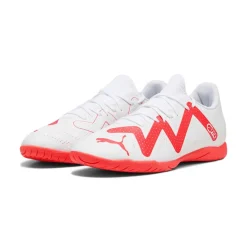 Sale Puma Future Play It Herr