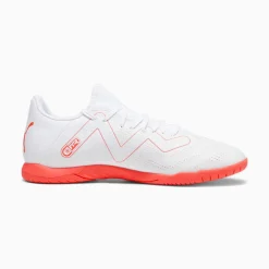 Sale Puma Future Play It Herr