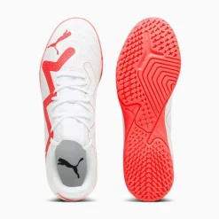 Sale Puma Future Play It Herr