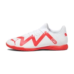 Sale Puma Future Play It Herr