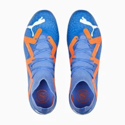 Fotboll | Puma Future Pro FG/AG