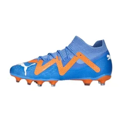 Fotboll | Puma Future Pro FG/AG