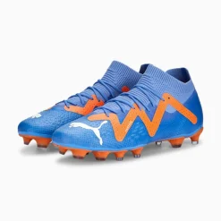 Fotboll | Puma Future Pro FG/AG