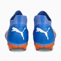 Fotboll | Puma Future Pro FG/AG